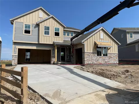 1977 Marlowe Cir, Erie, CO 80516