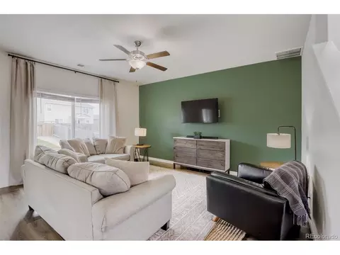 14808 Jersey Dr, Mead, CO 80542