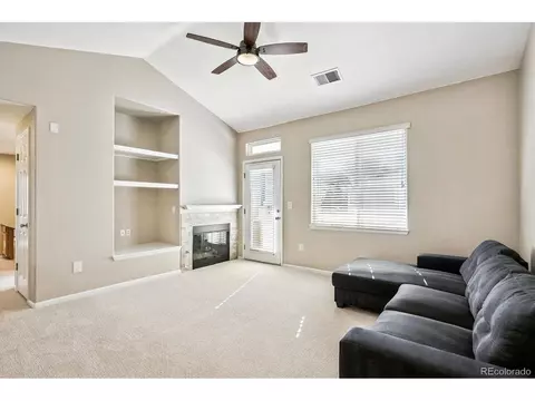 8481 W Union Ave #13-202, Littleton, CO 80123