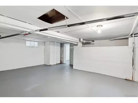 Undisclosed, Denver, CO 80216 photo 19