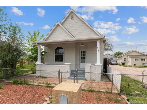 Undisclosed, Denver, CO 80216 photo 20