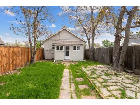 Undisclosed, Denver, CO 80216 photo 22