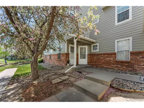 2324 Troy Ct, Colorado Springs, CO 80918