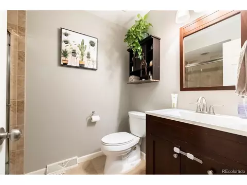 6098 E Caley Ave, Centennial, CO 80111 photo 14