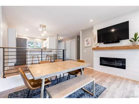 6098 E Caley Ave, Centennial, CO 80111 photo 10