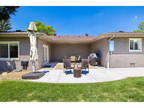 6098 E Caley Ave, Centennial, CO 80111 photo 20