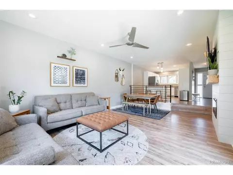 6098 E Caley Ave, Centennial, CO 80111 photo 11