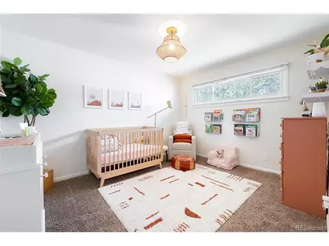 6098 E Caley Ave, Centennial, CO 80111 photo 15