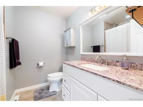 6098 E Caley Ave, Centennial, CO 80111 photo 17