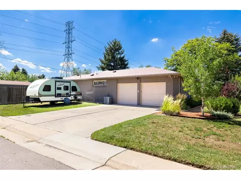 6098 E Caley Ave, Centennial, CO 80111 photo 24