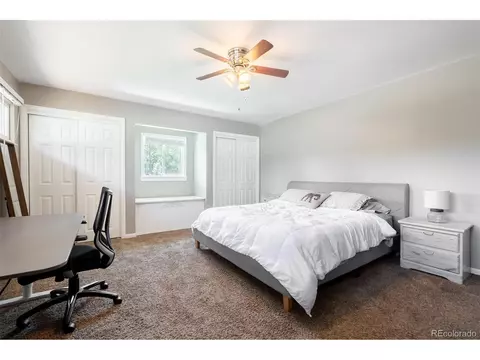6098 E Caley Ave, Centennial, CO 80111 photo 13