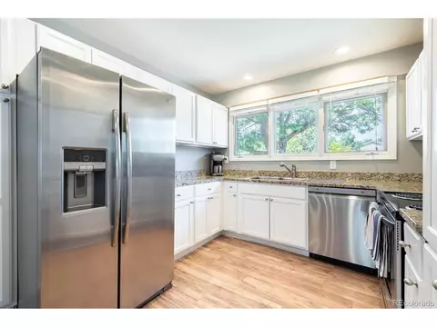 6098 E Caley Ave, Centennial, CO 80111 photo 5