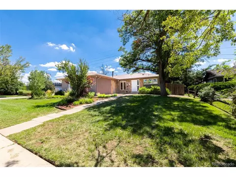 6098 E Caley Ave, Centennial, CO 80111 photo 3