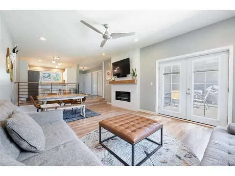 6098 E Caley Ave, Centennial, CO 80111 photo 1