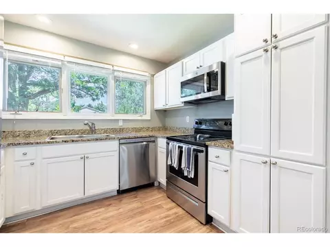 6098 E Caley Ave, Centennial, CO 80111 photo 6