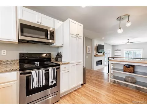 6098 E Caley Ave, Centennial, CO 80111 photo 7