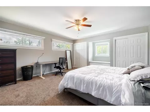6098 E Caley Ave, Centennial, CO 80111 photo 12