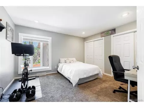 6098 E Caley Ave, Centennial, CO 80111 photo 16