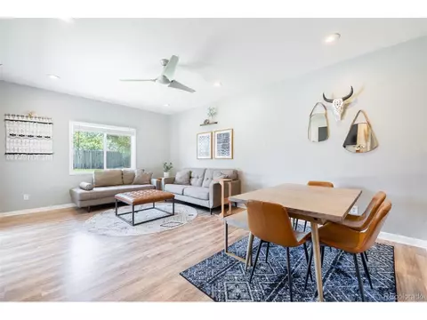6098 E Caley Ave, Centennial, CO 80111 photo 9