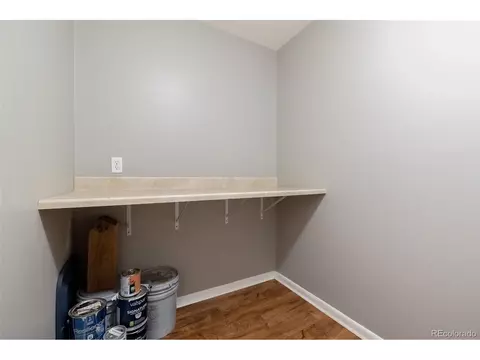 6098 E Caley Ave, Centennial, CO 80111 photo 19