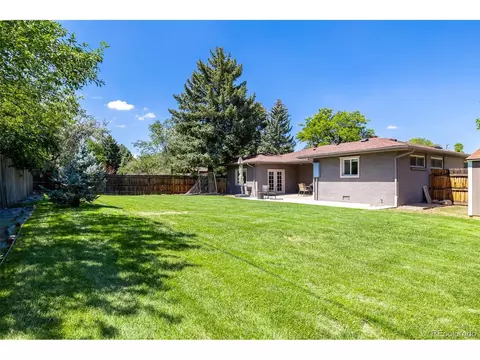 6098 E Caley Ave, Centennial, CO 80111 photo 22
