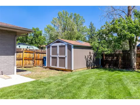 6098 E Caley Ave, Centennial, CO 80111 photo 23
