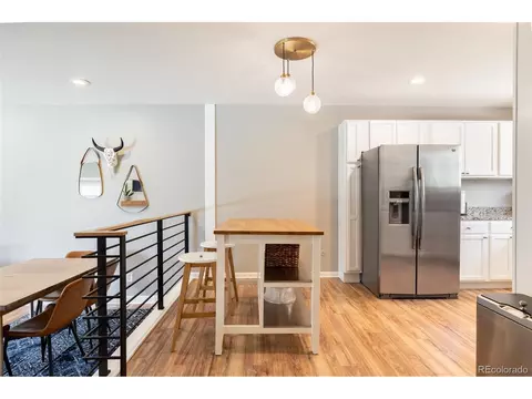 6098 E Caley Ave, Centennial, CO 80111 photo 8