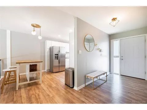 6098 E Caley Ave, Centennial, CO 80111 photo 4