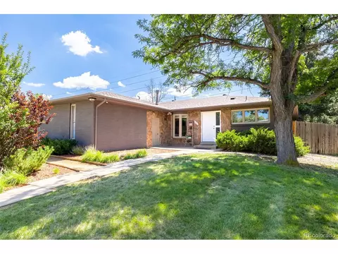 6098 E Caley Ave, Centennial, CO 80111 photo 2
