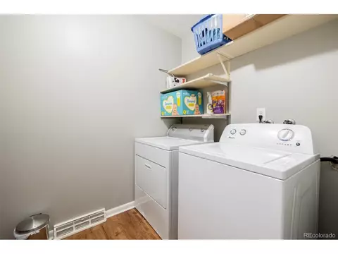 6098 E Caley Ave, Centennial, CO 80111 photo 18