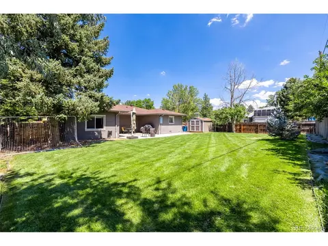 6098 E Caley Ave, Centennial, CO 80111 photo 21