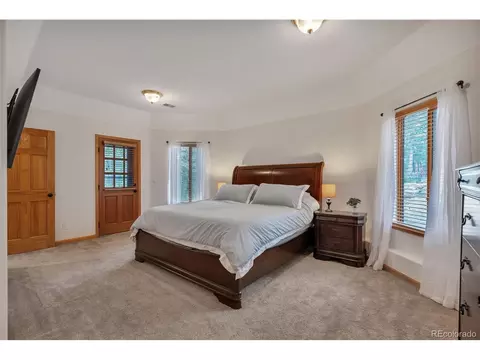 9590 S Warhawk Rd, Conifer, CO 80433 photo 17