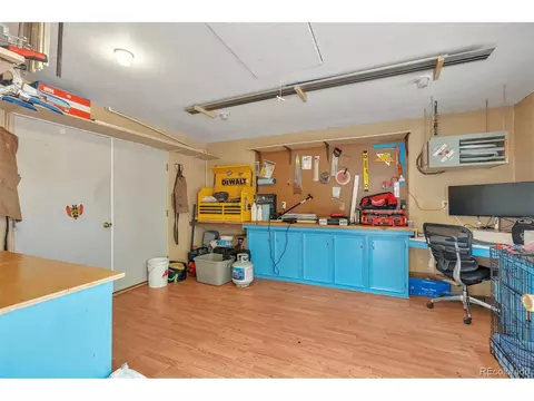 9590 S Warhawk Rd, Conifer, CO 80433 photo 32