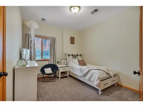 9590 S Warhawk Rd, Conifer, CO 80433 photo 30