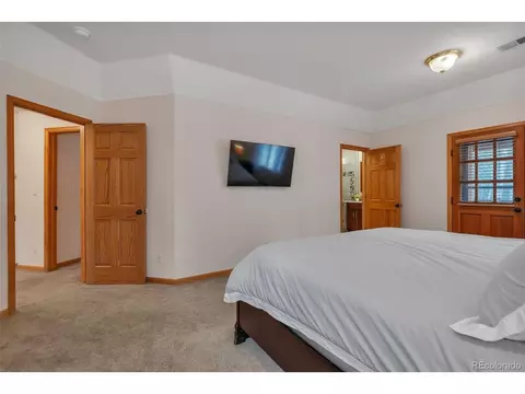 9590 S Warhawk Rd, Conifer, CO 80433 photo 19