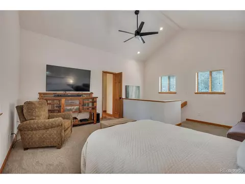 9590 S Warhawk Rd, Conifer, CO 80433 photo 24