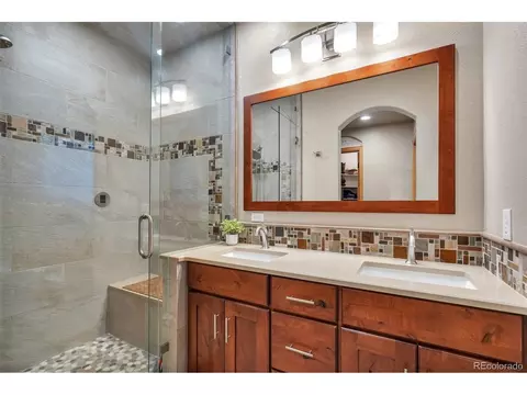 9590 S Warhawk Rd, Conifer, CO 80433 photo 21