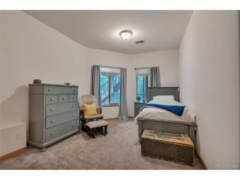9590 S Warhawk Rd, Conifer, CO 80433 photo 27
