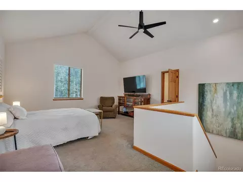 9590 S Warhawk Rd, Conifer, CO 80433 photo 23