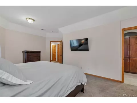 9590 S Warhawk Rd, Conifer, CO 80433 photo 18