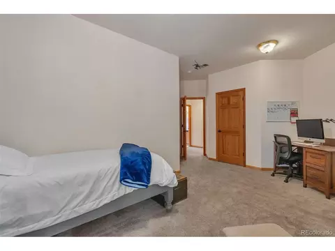 9590 S Warhawk Rd, Conifer, CO 80433 photo 28