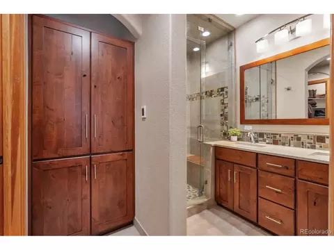 9590 S Warhawk Rd, Conifer, CO 80433 photo 20
