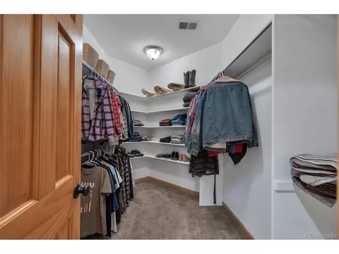 9590 S Warhawk Rd, Conifer, CO 80433 photo 22