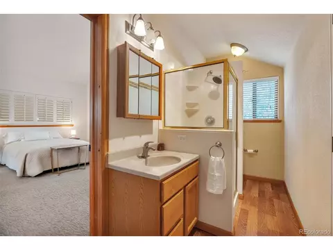 9590 S Warhawk Rd, Conifer, CO 80433 photo 26
