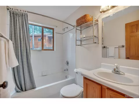 9590 S Warhawk Rd, Conifer, CO 80433 photo 29