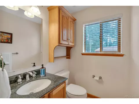 9590 S Warhawk Rd, Conifer, CO 80433 photo 16