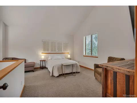 9590 S Warhawk Rd, Conifer, CO 80433 photo 25