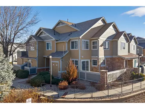 14300 Waterside Ln #X5, Broomfield, CO 80023