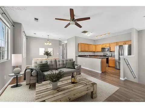 14300 Waterside Ln #X5, Broomfield, CO 80023