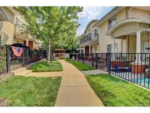 7450 Lowell Blvd #A, Westminster, CO 80030